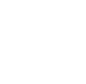 Citroen logo